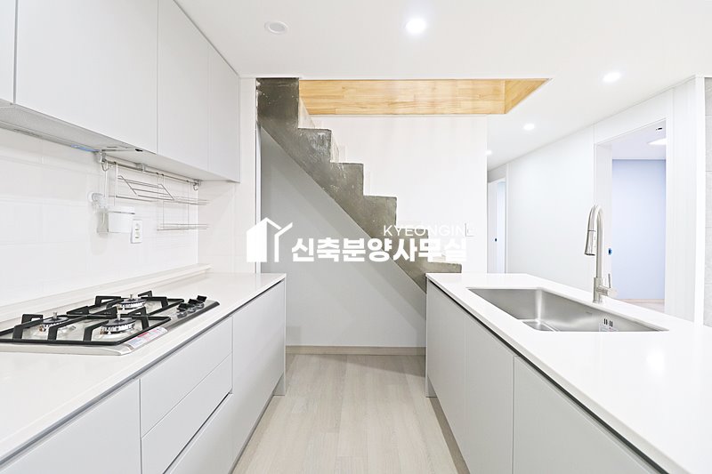 경기 화성효행구 봉담읍 동화리 필하우스 [ 2룸 . 3룸 . 테라스 . 복층 Type ] 분양 매물번호 15413 사진 58