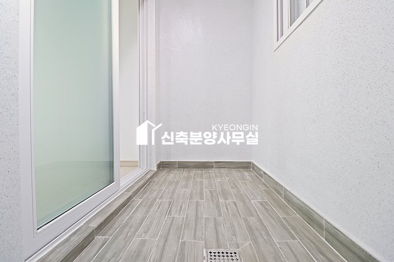 경기 화성효행구 봉담읍 동화리 필하우스 [ 2룸 . 3룸 . 테라스 . 복층 Type ] 분양 매물번호 15413 사진 59