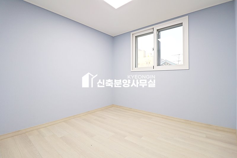 경기 화성효행구 봉담읍 동화리 필하우스 [ 2룸 . 3룸 . 테라스 . 복층 Type ] 분양 매물번호 15413 사진 63