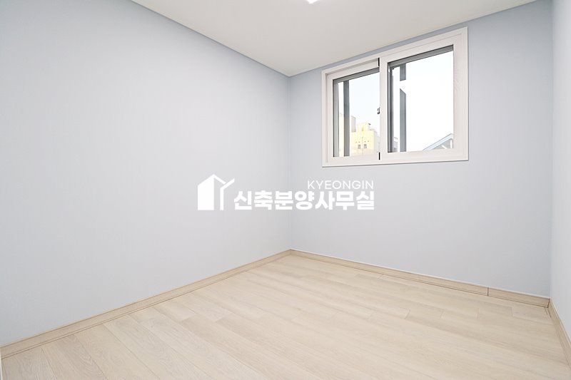경기 화성효행구 봉담읍 동화리 필하우스 [ 2룸 . 3룸 . 테라스 . 복층 Type ] 분양 매물번호 15413 사진 64