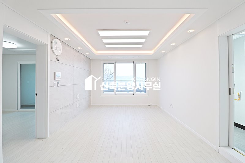 경기 화성효행구 봉담읍 당하리 케이식스 [ 3룸 . 테라스 . 복층 Type ] 분양 매물번호 15412 사진 24