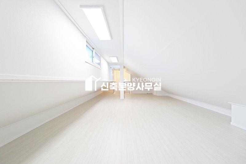 경기 화성효행구 봉담읍 당하리 케이식스 [ 3룸 . 테라스 . 복층 Type ] 분양 매물번호 15412 사진 58