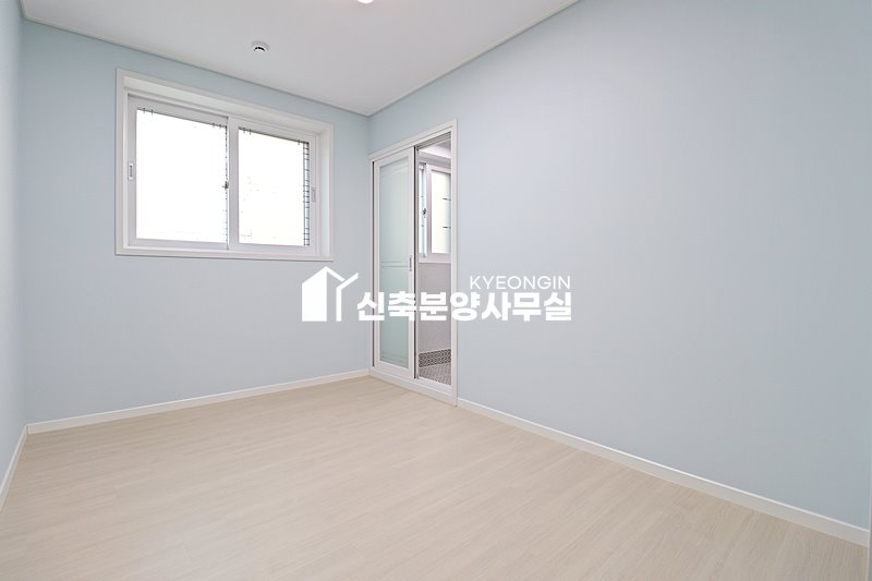 경기 화성만세구 남양읍 남양리 한솔아트빌 [ 3룸 . 테라스 . 복층 Type ] 분양 매물번호 15411 사진 40
