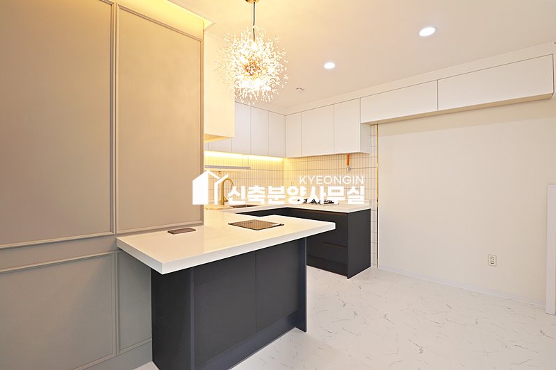 경기 화성만세구 남양읍 남양리 피카소힐 [ A . B . C Type ] 분양 매물번호 15410 사진 25