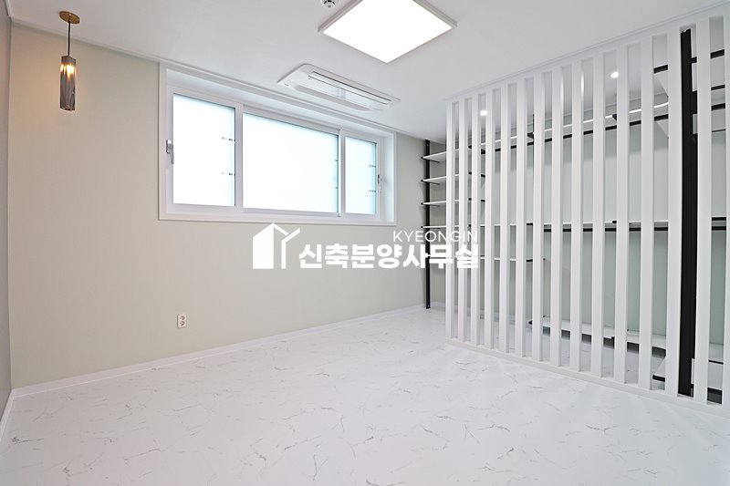 경기 화성만세구 남양읍 남양리 피카소힐 [ A . B . C Type ] 분양 매물번호 15410 사진 28