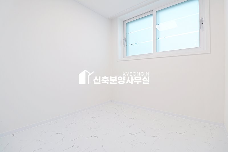 경기 화성만세구 남양읍 남양리 피카소힐 [ A . B . C Type ] 분양 매물번호 15410 사진 30