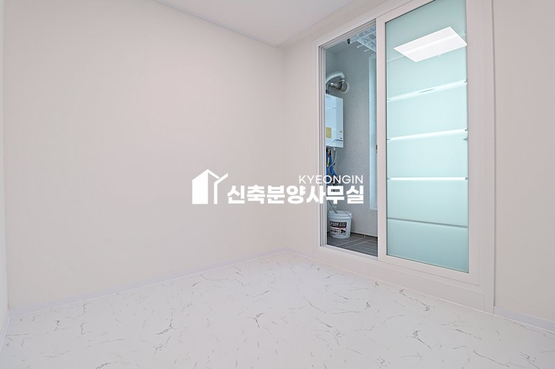 경기 화성만세구 남양읍 남양리 피카소힐 [ A . B . C Type ] 분양 매물번호 15410 사진 31
