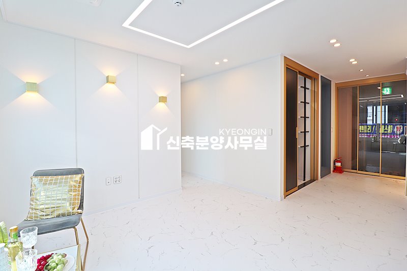 경기 화성만세구 남양읍 남양리 피카소힐 [ A . B . C Type ] 분양 매물번호 15410 사진 38