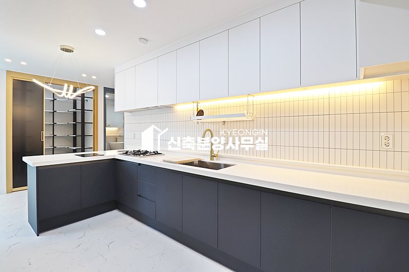경기 화성만세구 남양읍 남양리 피카소힐 [ A . B . C Type ] 분양 매물번호 15410 사진 44