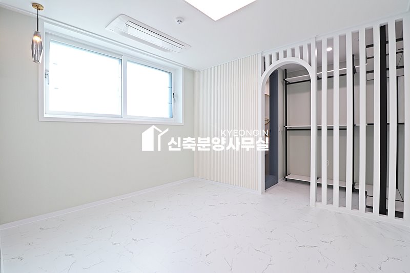 경기 화성만세구 남양읍 남양리 피카소힐 [ A . B . C Type ] 분양 매물번호 15410 사진 45