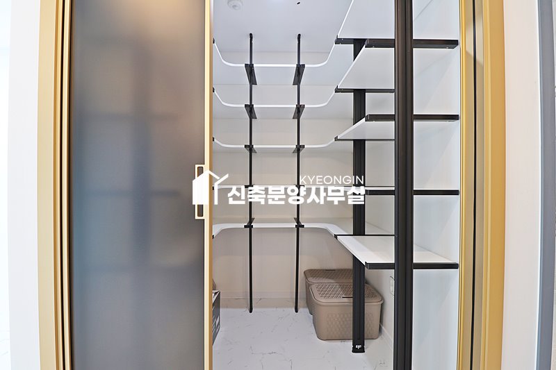 경기 화성만세구 남양읍 남양리 피카소힐 [ A . B . C Type ] 분양 매물번호 15410 사진 46