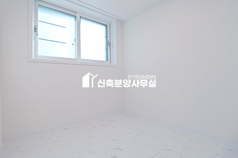 경기 화성만세구 남양읍 남양리 피카소힐 [ A . B . C Type ] 분양 매물번호 15410 사진 48
