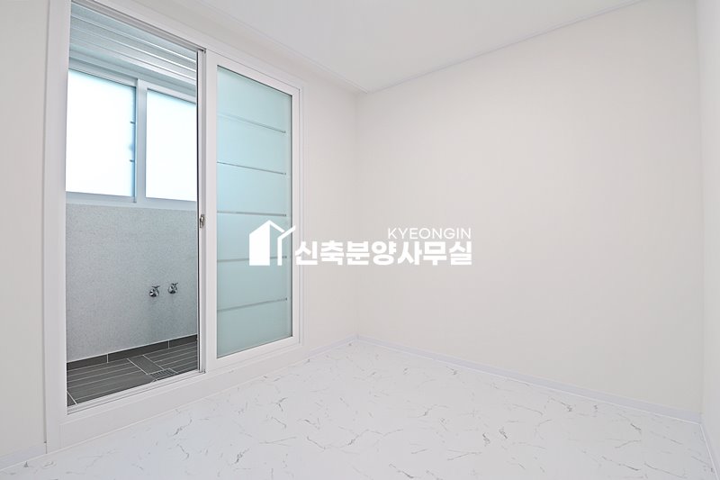 경기 화성만세구 남양읍 남양리 피카소힐 [ A . B . C Type ] 분양 매물번호 15410 사진 49