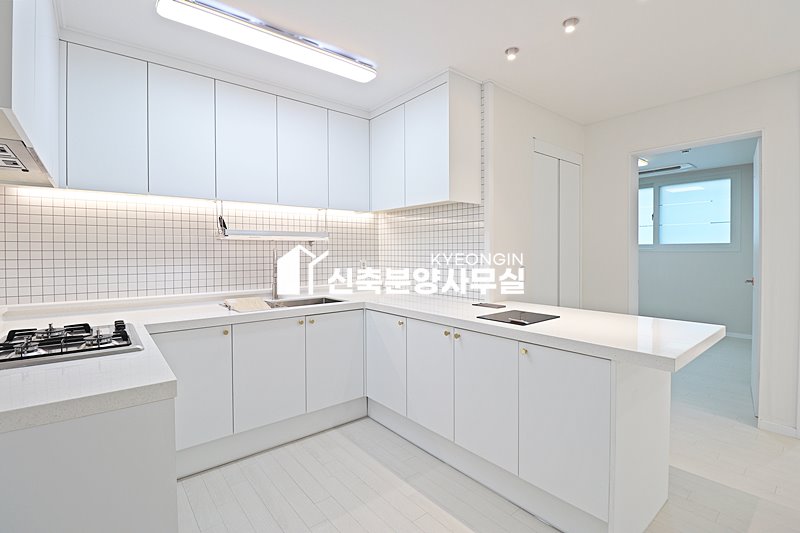 경기 화성만세구 남양읍 남양리 스카이빌 [ A . B . C Type ] 분양 매물번호 15409 사진 29