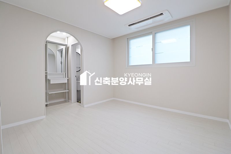 경기 화성만세구 남양읍 남양리 스카이빌 [ A . B . C Type ] 분양 매물번호 15409 사진 30