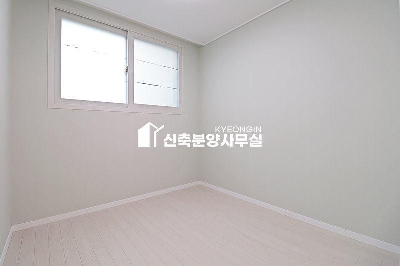 경기 화성만세구 남양읍 남양리 스카이빌 [ A . B . C Type ] 분양 매물번호 15409 사진 34
