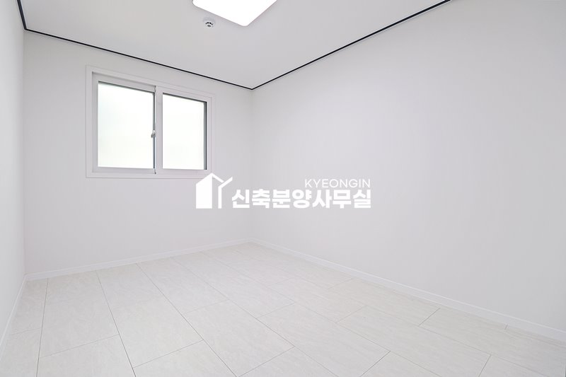 경기 안산단원구 와동 숲속정원빌 [ 4룸 . 테라스 . 복층 Type ] 분양 매물번호 15407 사진 15