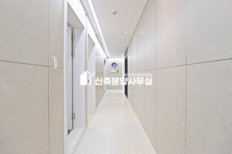 경기 파주시 야당동 아르젠빌 [ 3룸 . 4룸 . 테라스 . 복층 Type ] 분양 매물번호 15406 사진 15