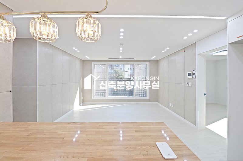 경기 파주시 야당동 아르젠빌 [ 3룸 . 4룸 . 테라스 . 복층 Type ] 분양 매물번호 15406 사진 26