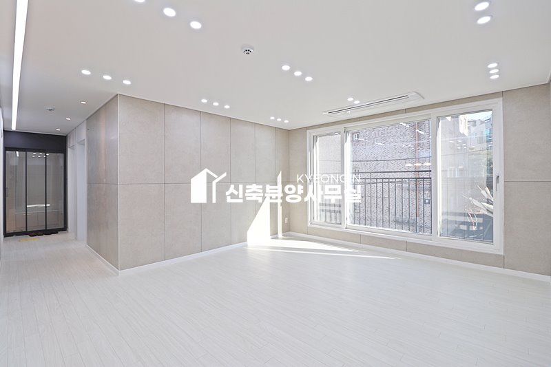 경기 파주시 야당동 아르젠빌 [ 3룸 . 4룸 . 테라스 . 복층 Type ] 분양 매물번호 15406 사진 28