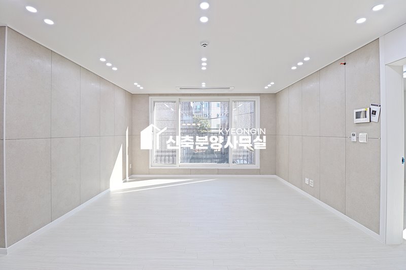 경기 파주시 야당동 아르젠빌 [ 3룸 . 4룸 . 테라스 . 복층 Type ] 분양 매물번호 15406 사진 29