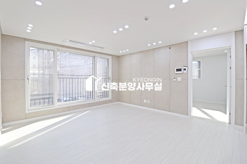 경기 파주시 야당동 아르젠빌 [ 3룸 . 4룸 . 테라스 . 복층 Type ] 분양 매물번호 15406 사진 30
