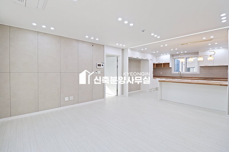 경기 파주시 야당동 아르젠빌 [ 3룸 . 4룸 . 테라스 . 복층 Type ] 분양 매물번호 15406 사진 31