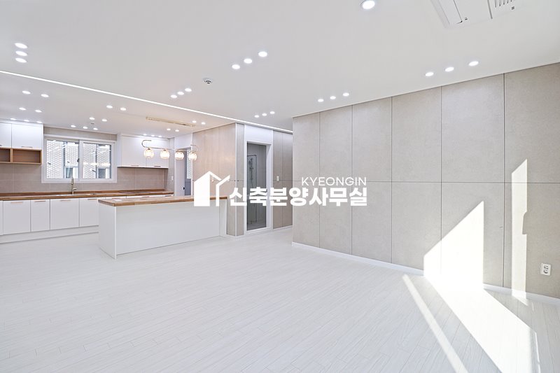 경기 파주시 야당동 아르젠빌 [ 3룸 . 4룸 . 테라스 . 복층 Type ] 분양 매물번호 15406 사진 33