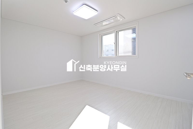 경기 파주시 야당동 아르젠빌 [ 3룸 . 4룸 . 테라스 . 복층 Type ] 분양 매물번호 15406 사진 34