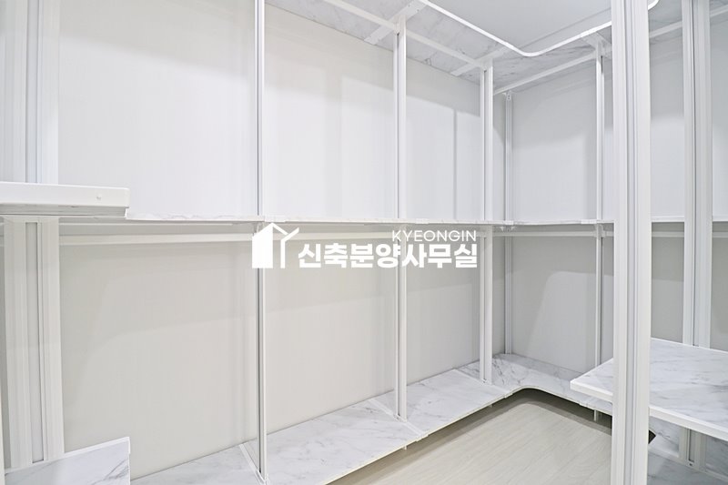 경기 파주시 야당동 아르젠빌 [ 3룸 . 4룸 . 테라스 . 복층 Type ] 분양 매물번호 15406 사진 36