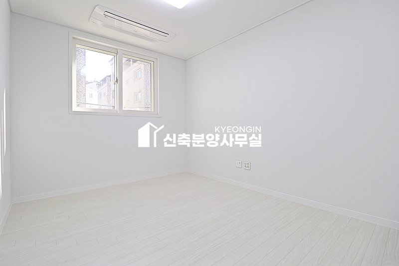 경기 파주시 야당동 아르젠빌 [ 3룸 . 4룸 . 테라스 . 복층 Type ] 분양 매물번호 15406 사진 39