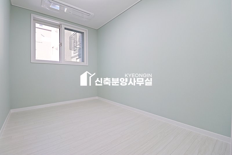 경기 파주시 야당동 아르젠빌 [ 3룸 . 4룸 . 테라스 . 복층 Type ] 분양 매물번호 15406 사진 40