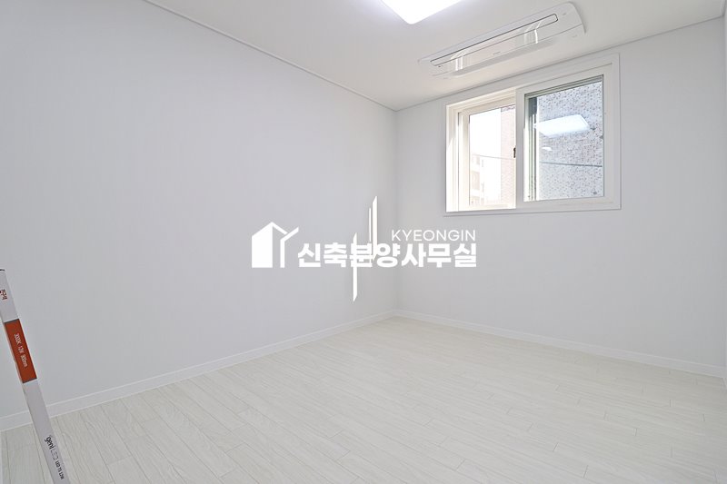 경기 파주시 야당동 아르젠빌 [ 3룸 . 4룸 . 테라스 . 복층 Type ] 분양 매물번호 15406 사진 41