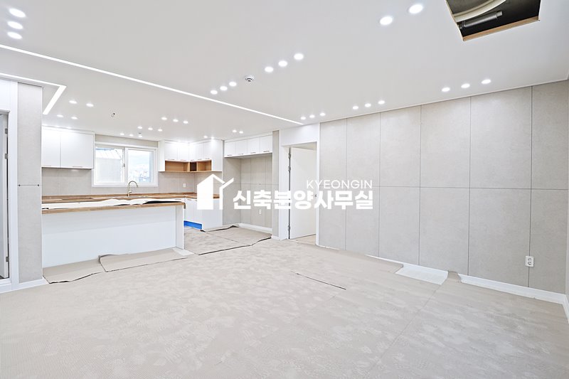 경기 파주시 야당동 아르젠빌 [ 3룸 . 4룸 . 테라스 . 복층 Type ] 분양 매물번호 15406 사진 49