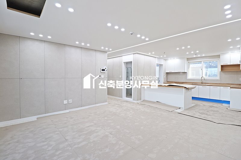 경기 파주시 야당동 아르젠빌 [ 3룸 . 4룸 . 테라스 . 복층 Type ] 분양 매물번호 15406 사진 51
