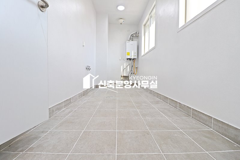 경기 파주시 야당동 아르젠빌 [ 3룸 . 4룸 . 테라스 . 복층 Type ] 분양 매물번호 15406 사진 56