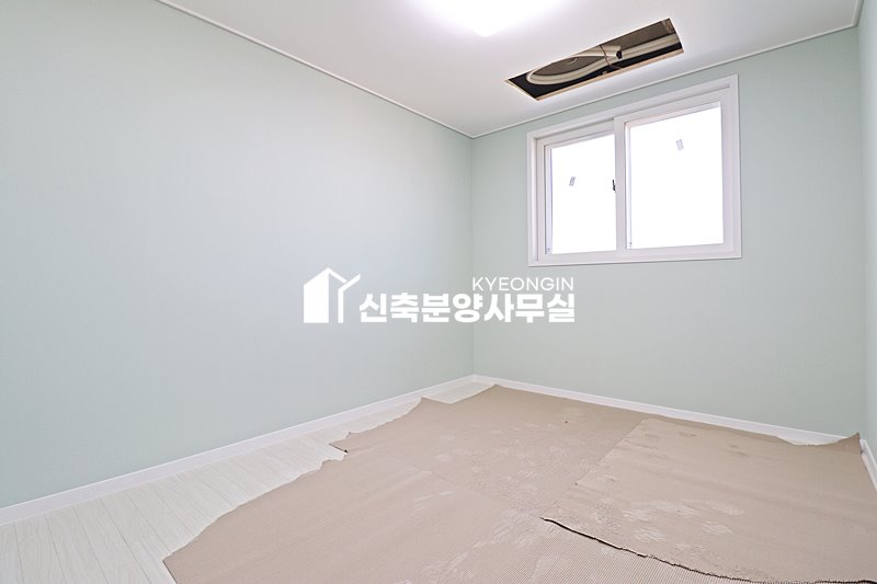 경기 파주시 야당동 아르젠빌 [ 3룸 . 4룸 . 테라스 . 복층 Type ] 분양 매물번호 15406 사진 62