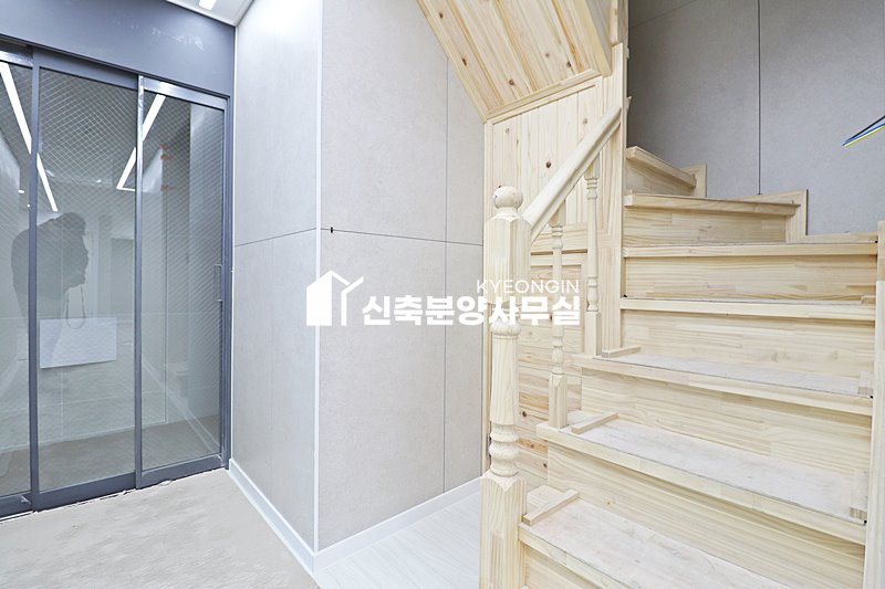 경기 파주시 야당동 아르젠빌 [ 3룸 . 4룸 . 테라스 . 복층 Type ] 분양 매물번호 15406 사진 65