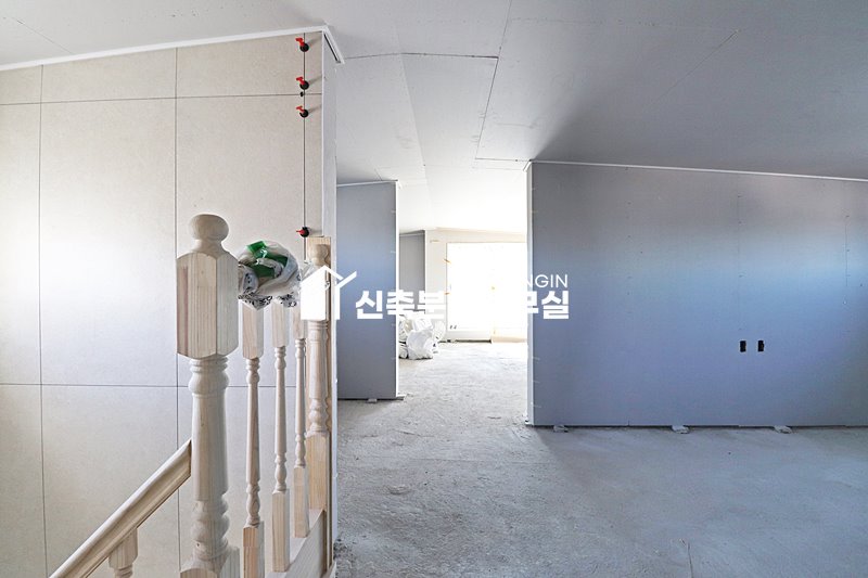 경기 파주시 야당동 아르젠빌 [ 3룸 . 4룸 . 테라스 . 복층 Type ] 분양 매물번호 15406 사진 66