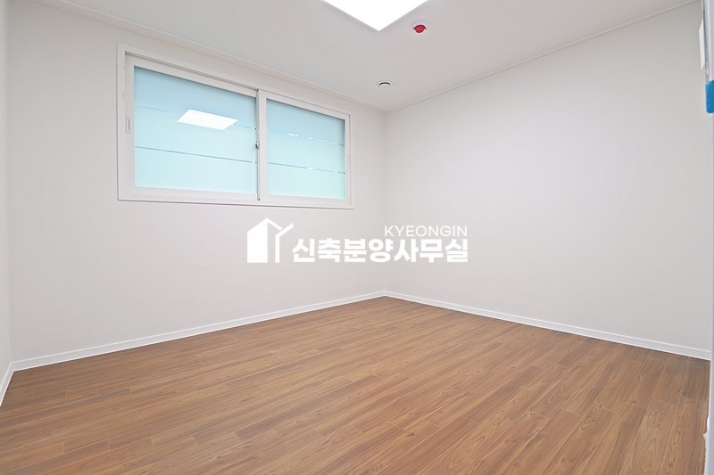 인천 서해구 심곡동 이음 [ 3룸 . 4룸 . 테라스 Type ] 분양 매물번호 15403 사진 37