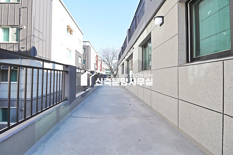 인천 서해구 심곡동 이음 [ 3룸 . 4룸 . 테라스 Type ] 분양 매물번호 15403 사진 40