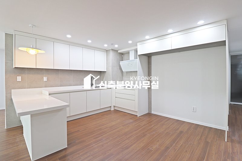 인천 서해구 심곡동 이음 [ 3룸 . 4룸 . 테라스 Type ] 분양 매물번호 15403 사진 51