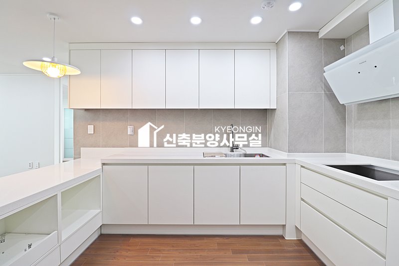 인천 서해구 심곡동 이음 [ 3룸 . 4룸 . 테라스 Type ] 분양 매물번호 15403 사진 52