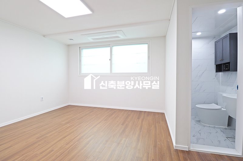 인천 서해구 심곡동 이음 [ 3룸 . 4룸 . 테라스 Type ] 분양 매물번호 15403 사진 54
