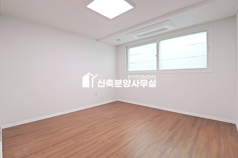 인천 서해구 심곡동 이음 [ 3룸 . 4룸 . 테라스 Type ] 분양 매물번호 15403 사진 55