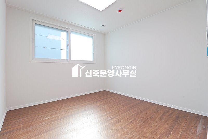 인천 서해구 심곡동 이음 [ 3룸 . 4룸 . 테라스 Type ] 분양 매물번호 15403 사진 57