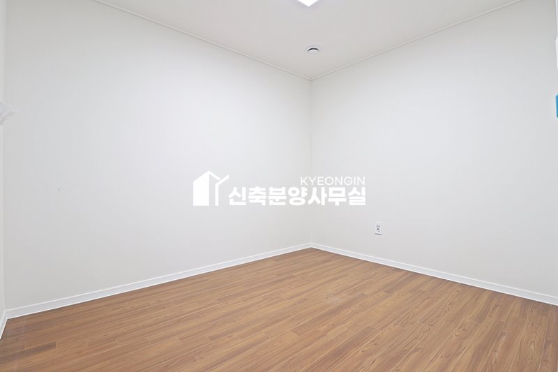 인천 서해구 심곡동 이음 [ 3룸 . 4룸 . 테라스 Type ] 분양 매물번호 15403 사진 59
