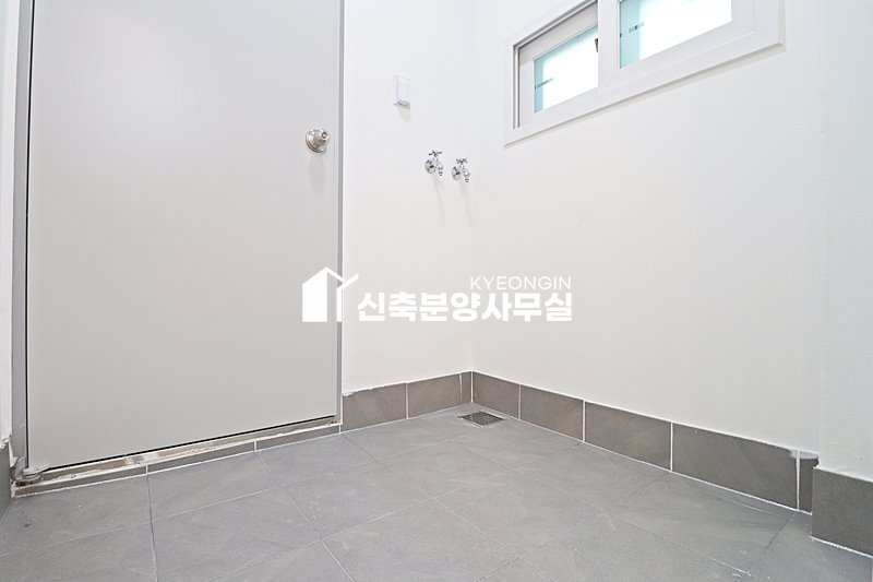 경기 부천원미구 심곡동 엠제이팰리스 APT [ 3룸 . 4룸 . 테라스 Type ] 분양 매물번호 15402 사진 13
