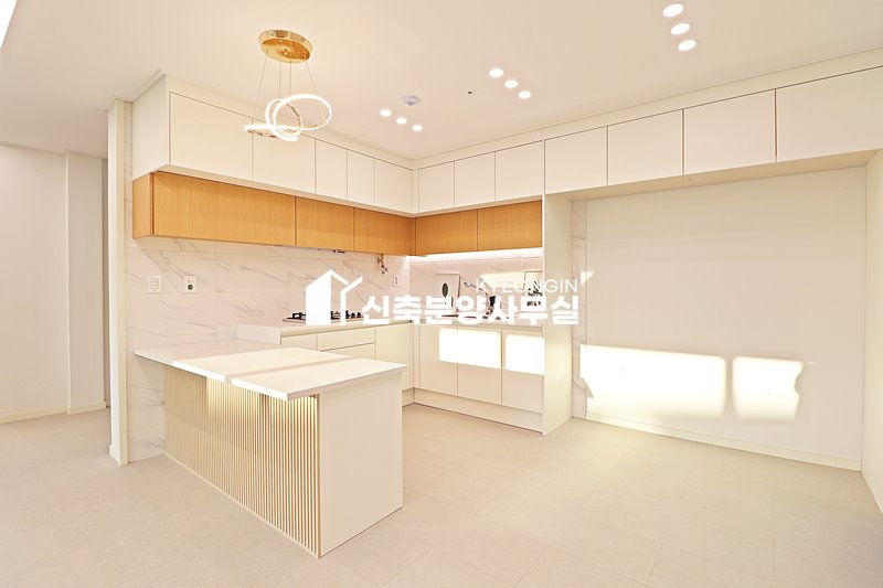 경기 부천원미구 심곡동 엠제이팰리스 APT [ 3룸 . 4룸 . 테라스 Type ] 분양 매물번호 15402 사진 29