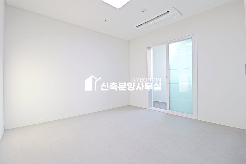 경기 부천원미구 심곡동 엠제이팰리스 APT [ 3룸 . 4룸 . 테라스 Type ] 분양 매물번호 15402 사진 34